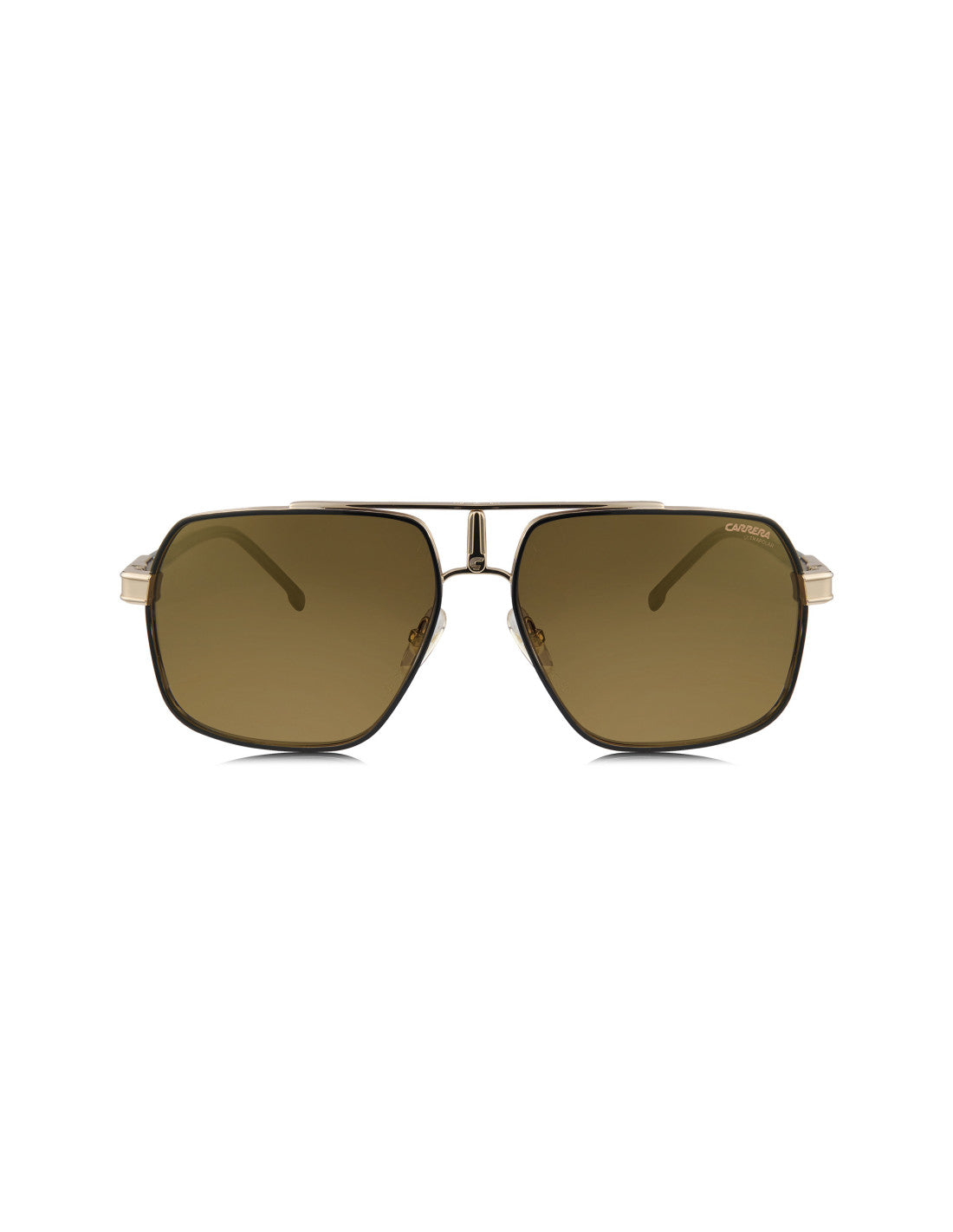 Carrera 1055/S