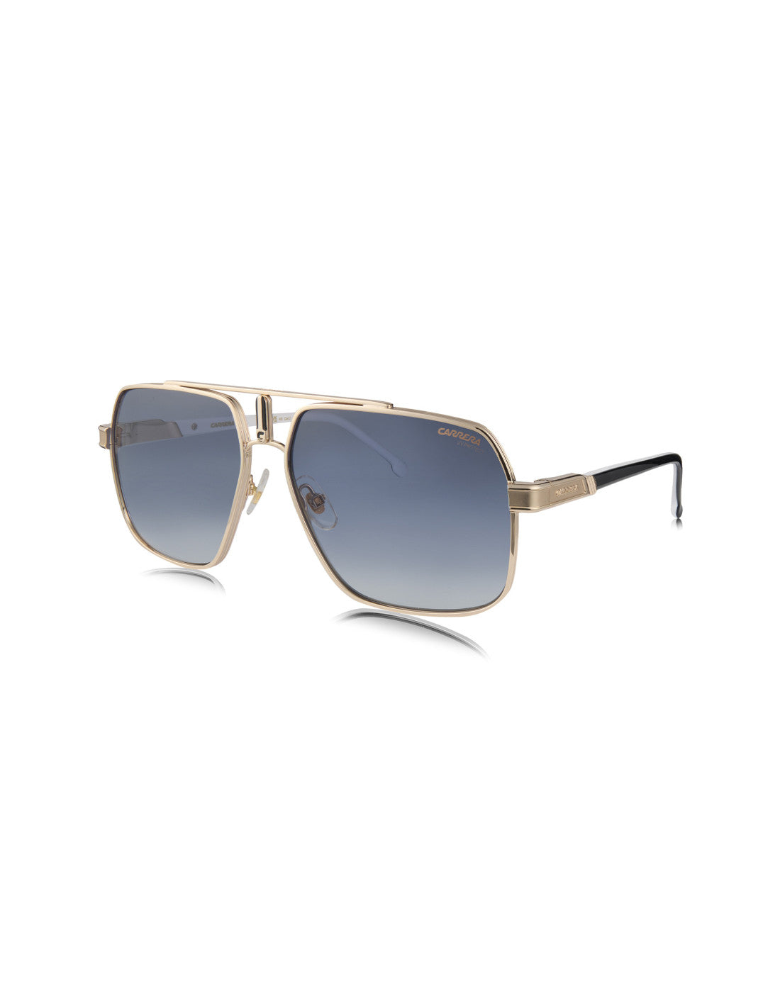 Carrera 1055/S