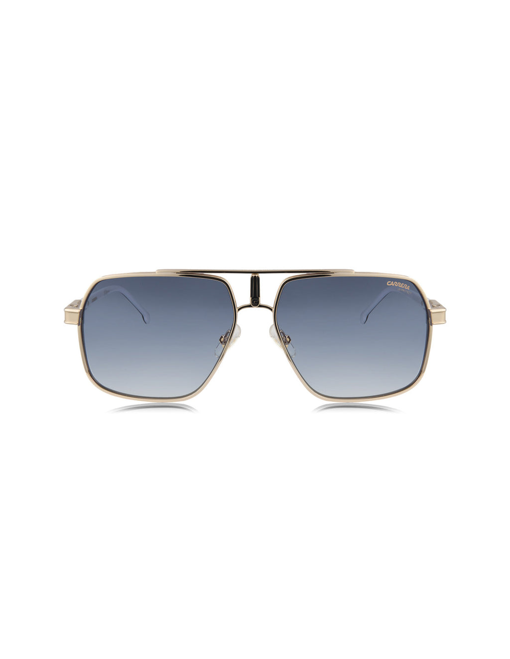 Carrera 1055/S