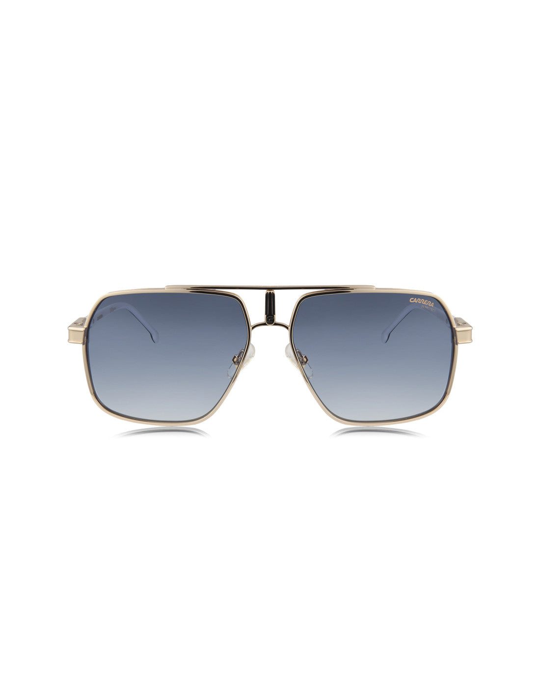 Carrera 1055/S