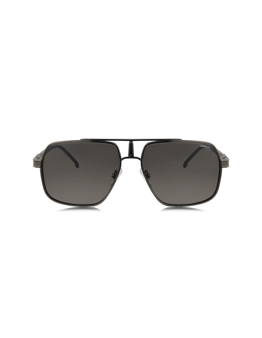 Carrera 1055/S