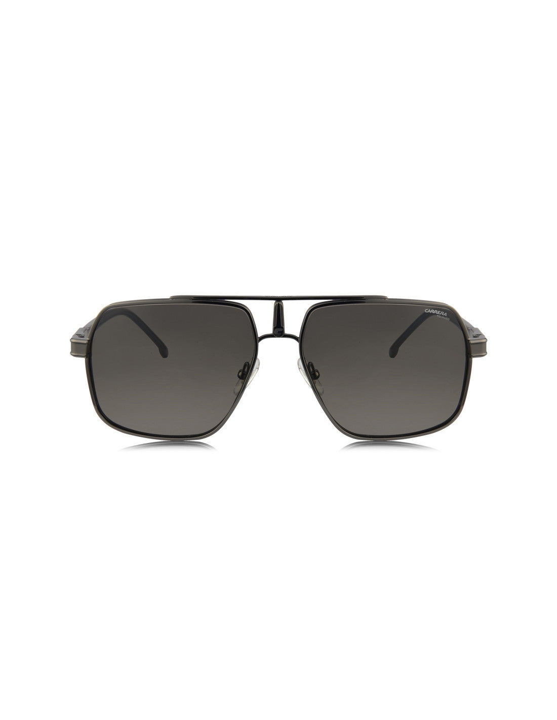 Carrera 1055/S