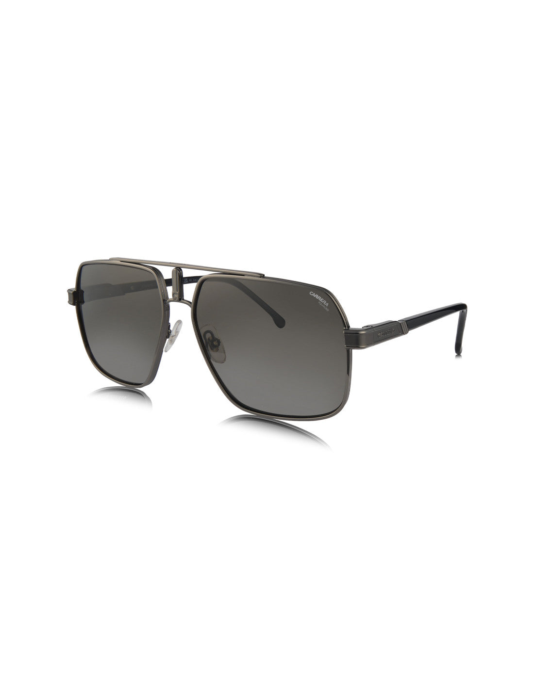 Carrera 1055/S