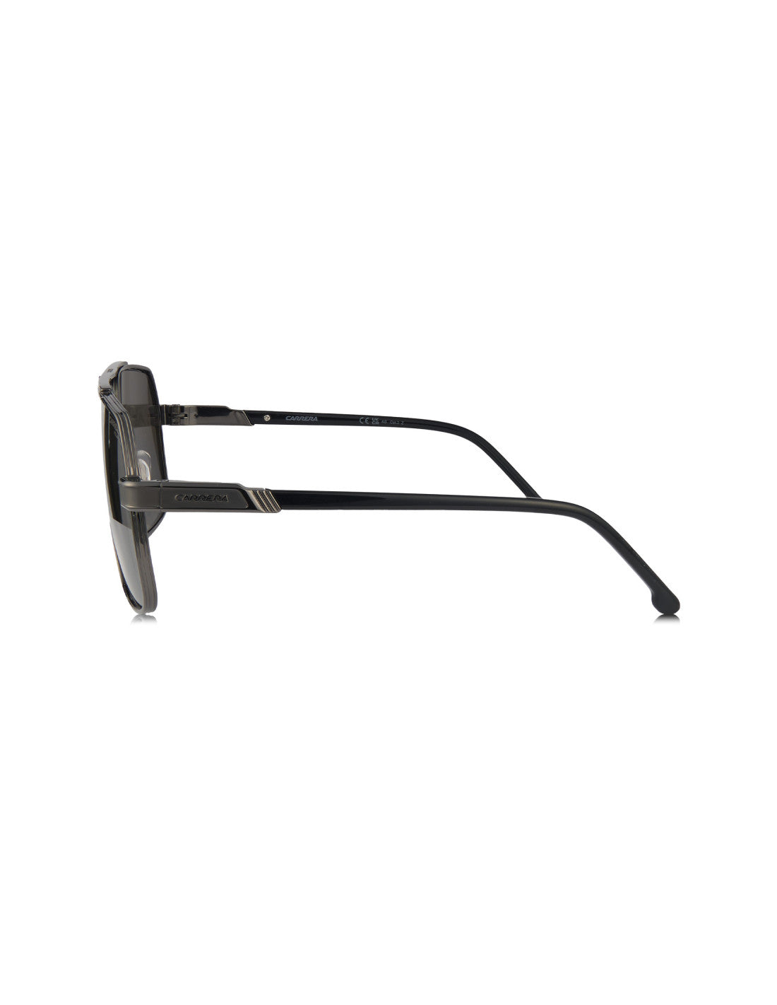 Carrera 1055/S
