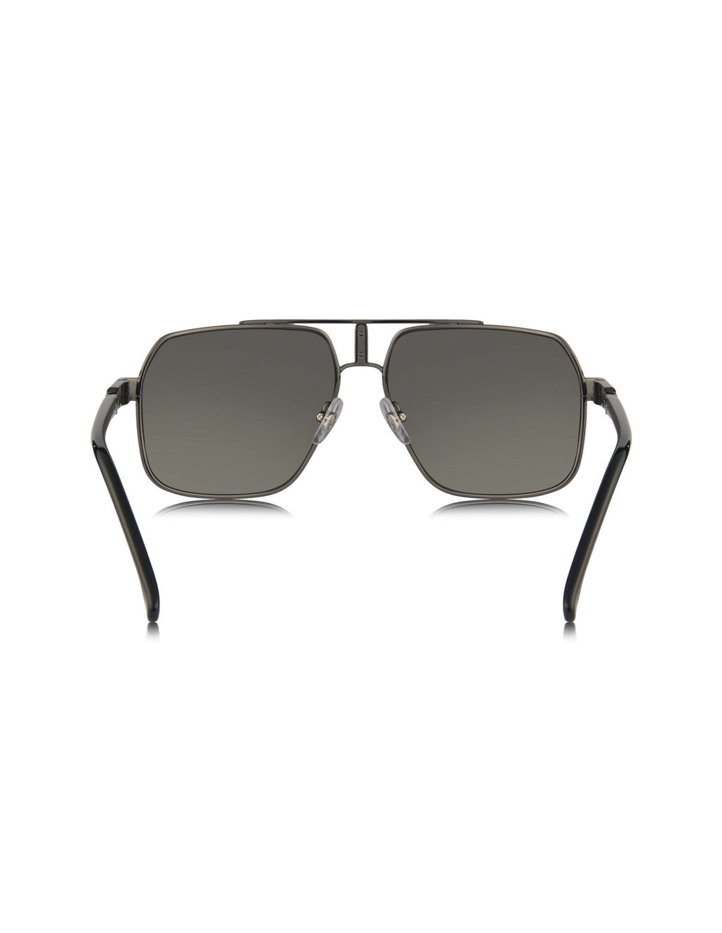 Carrera 1055/S