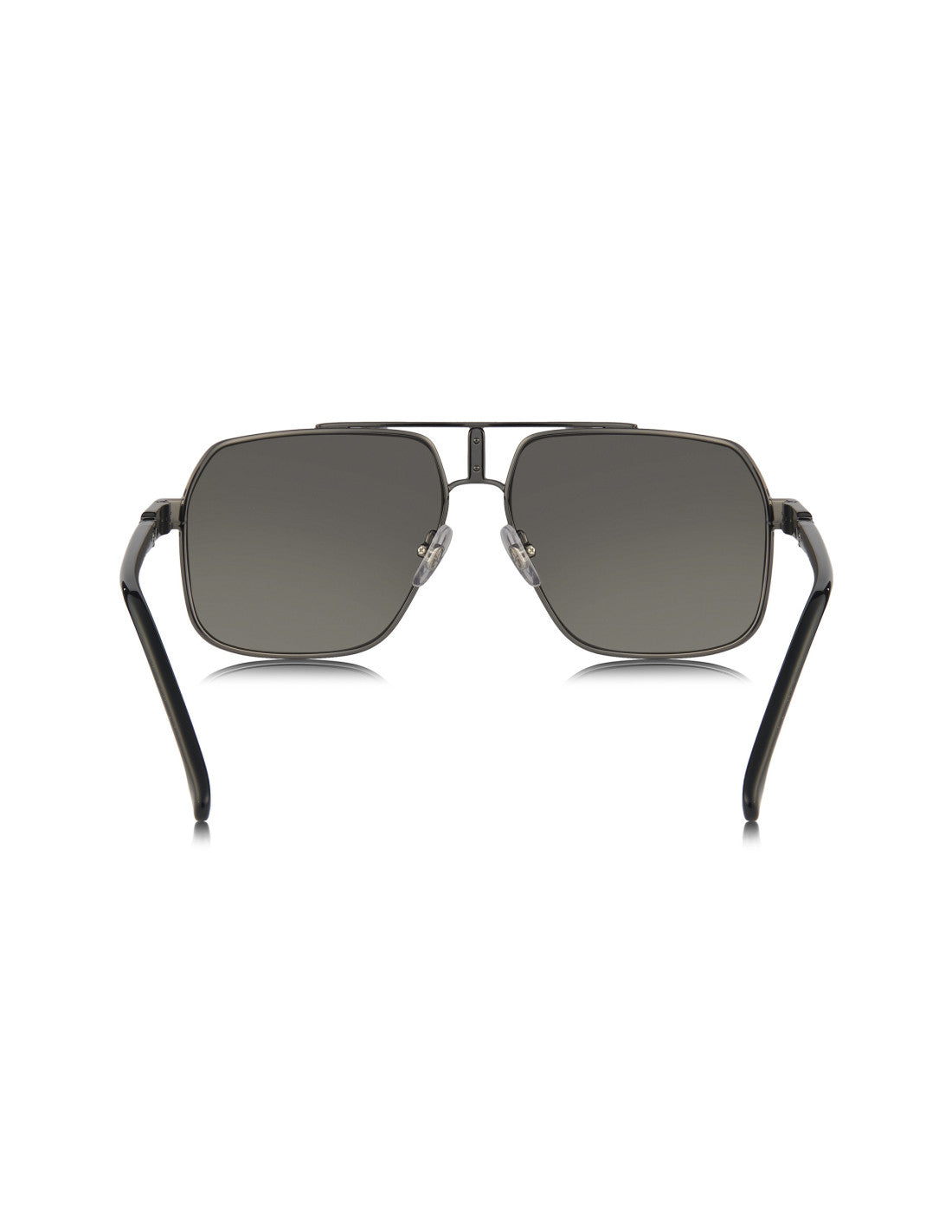 Carrera 1055/S