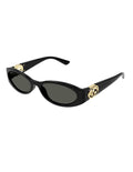 Gucci GG1660S