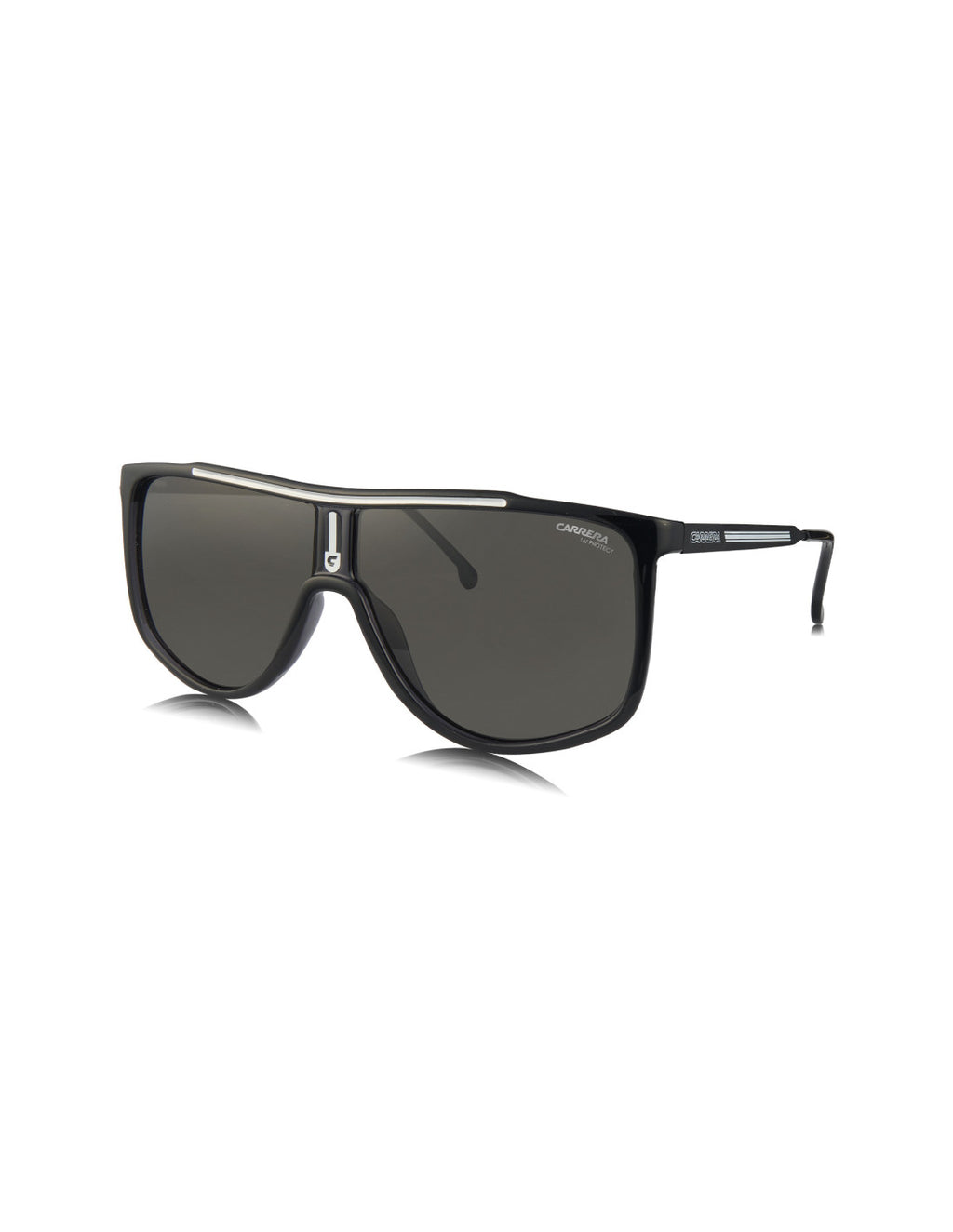 Carrera 1056/S