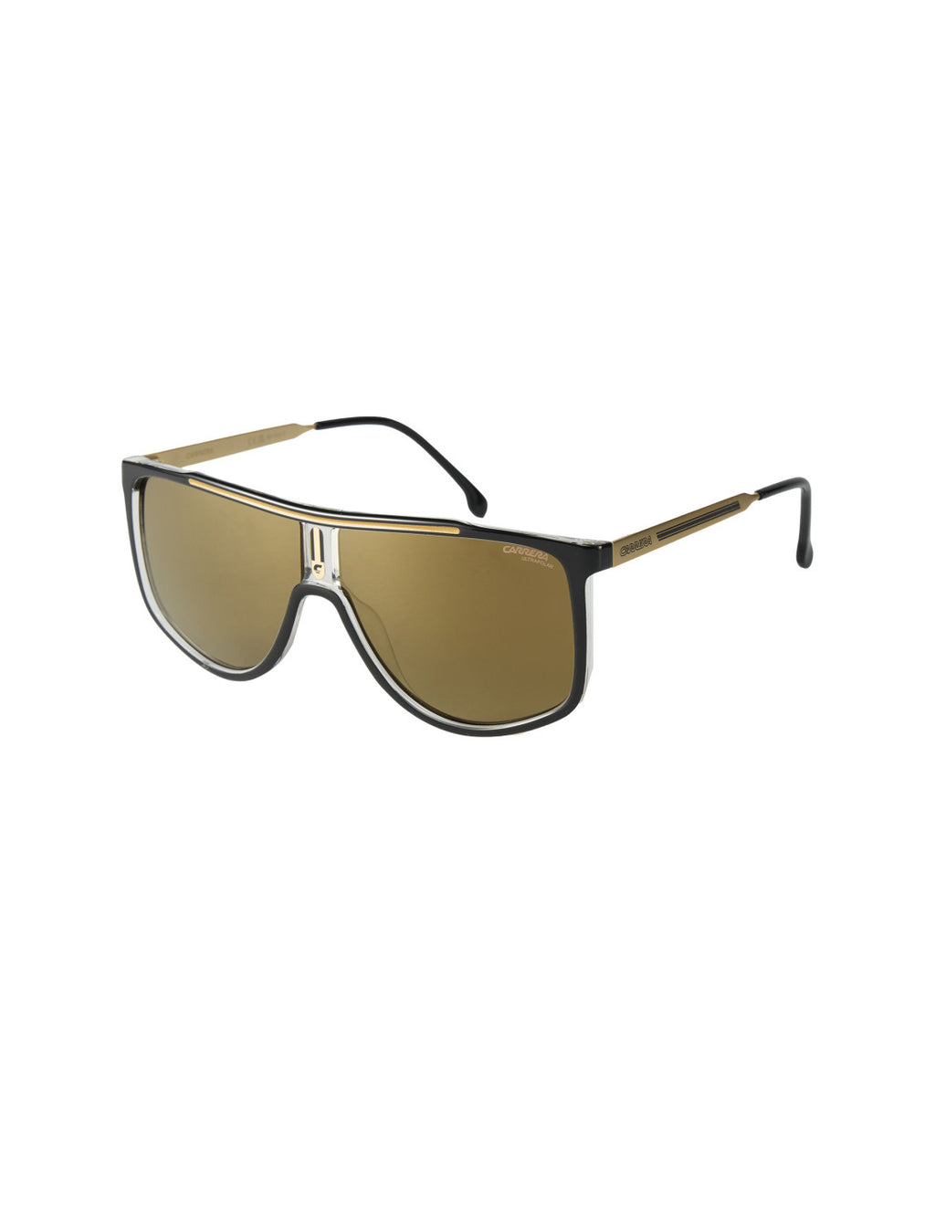 Carrera 1056/S