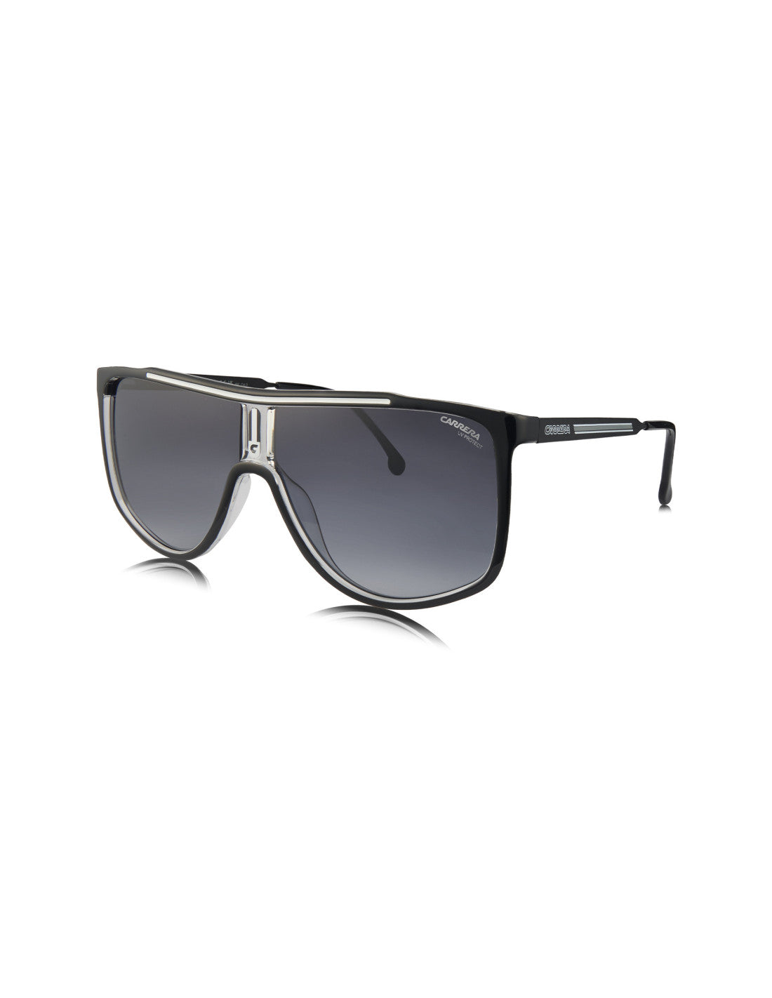 Carrera 1056/S