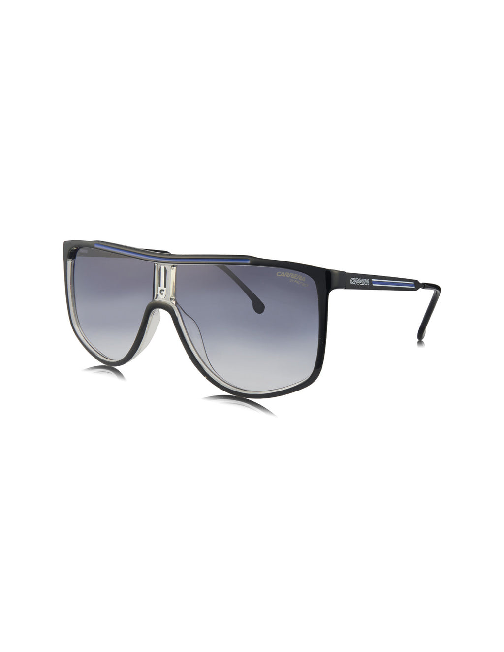 Carrera 1056/S