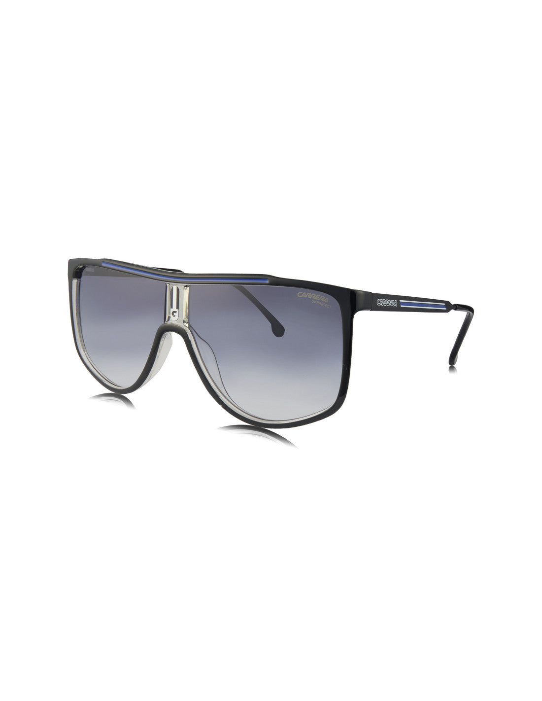 Carrera 1056/S