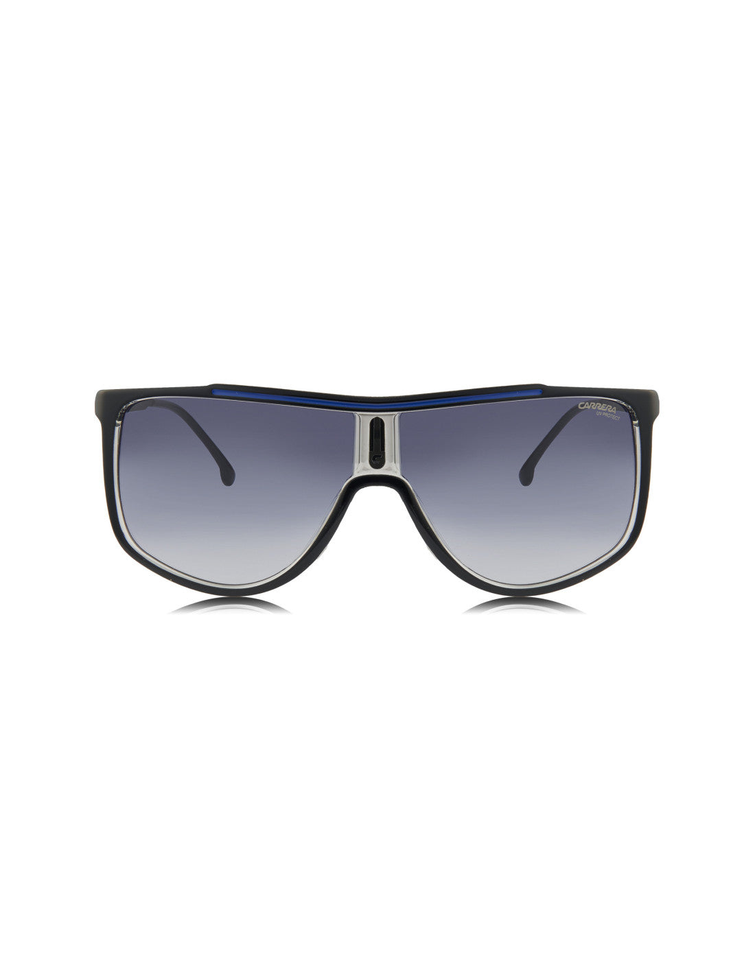 Carrera 1056/S