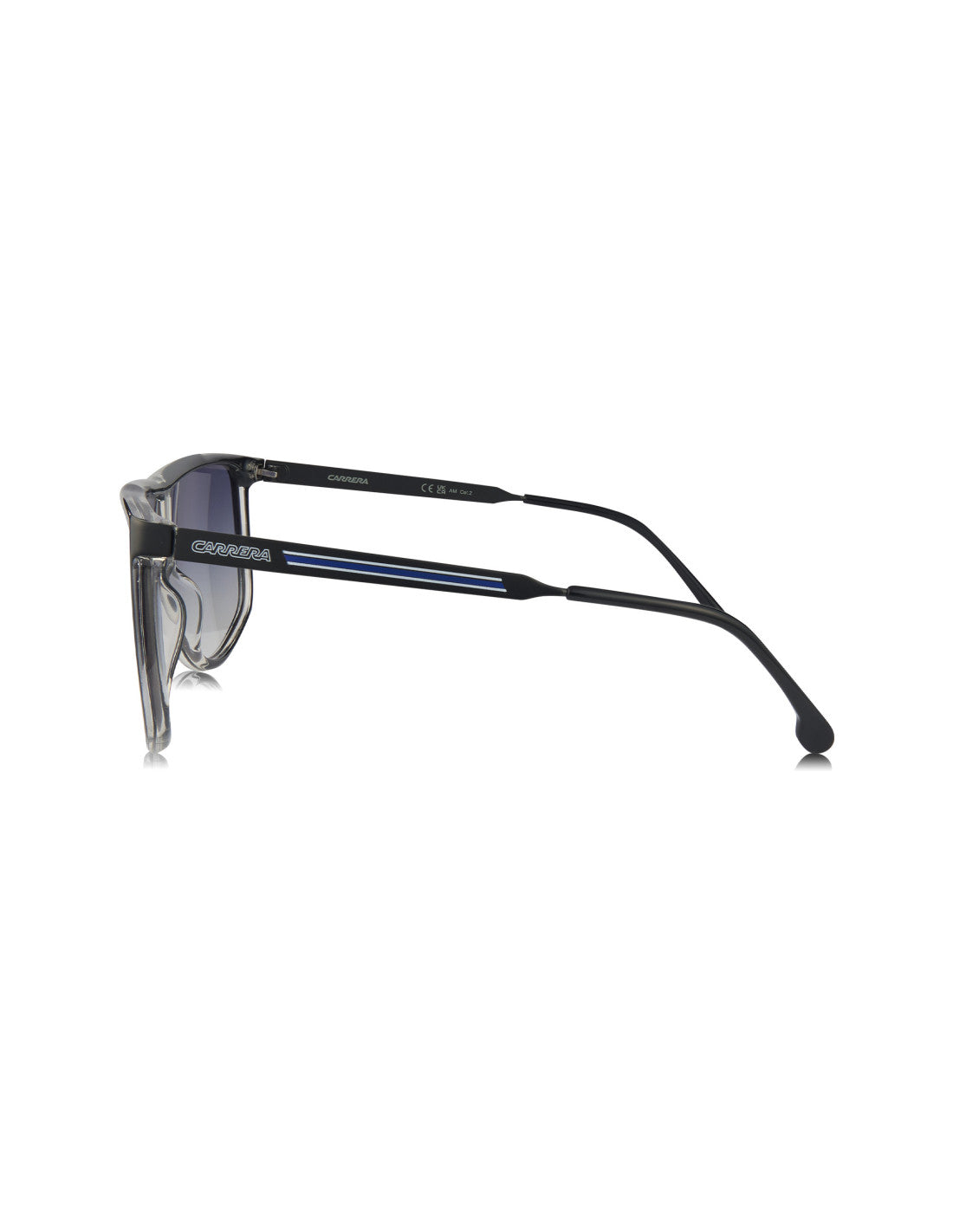 Carrera 1056/S