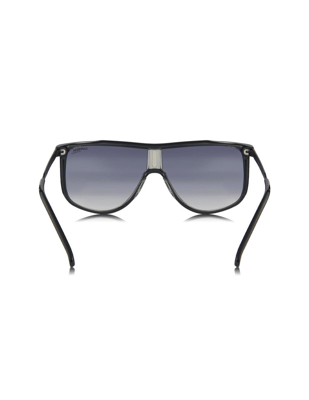 Carrera 1056/S