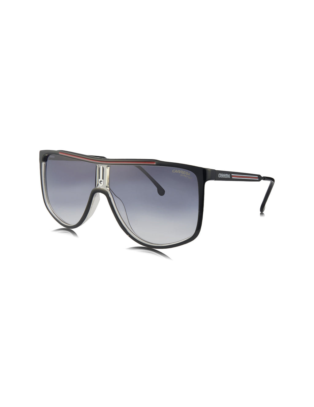 Carrera 1056/S