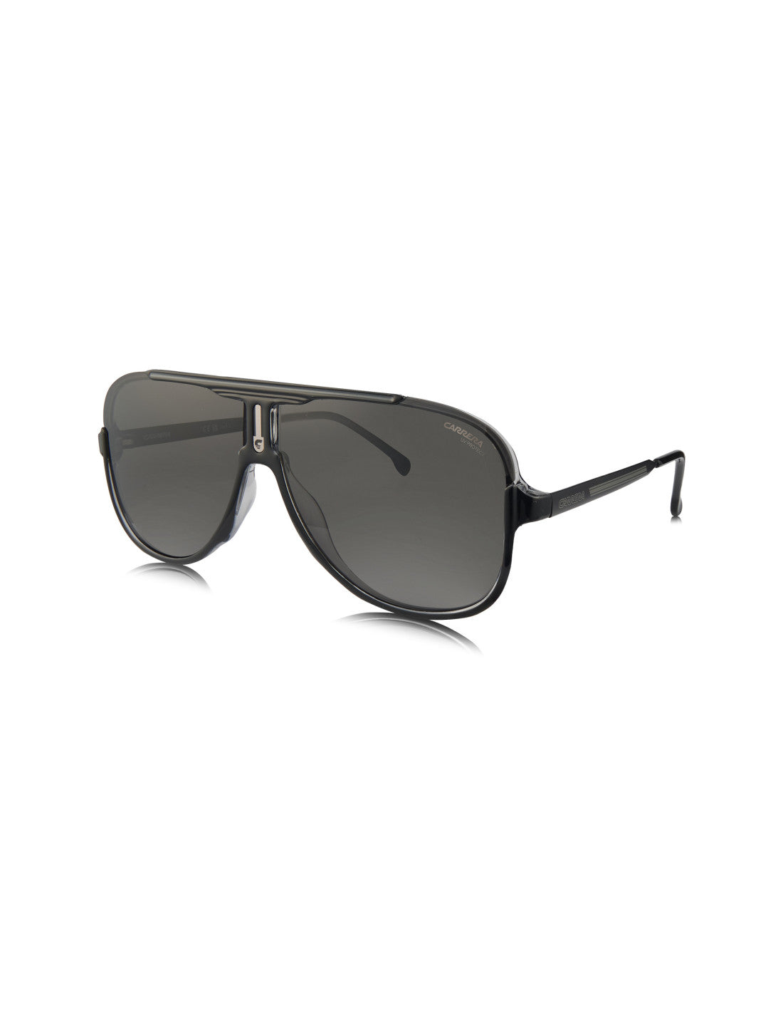 Carrera 1059/S