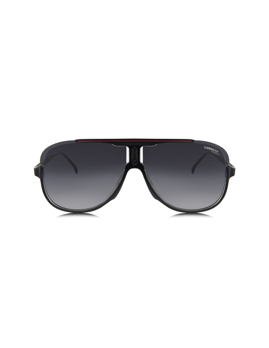 Carrera 1059/S