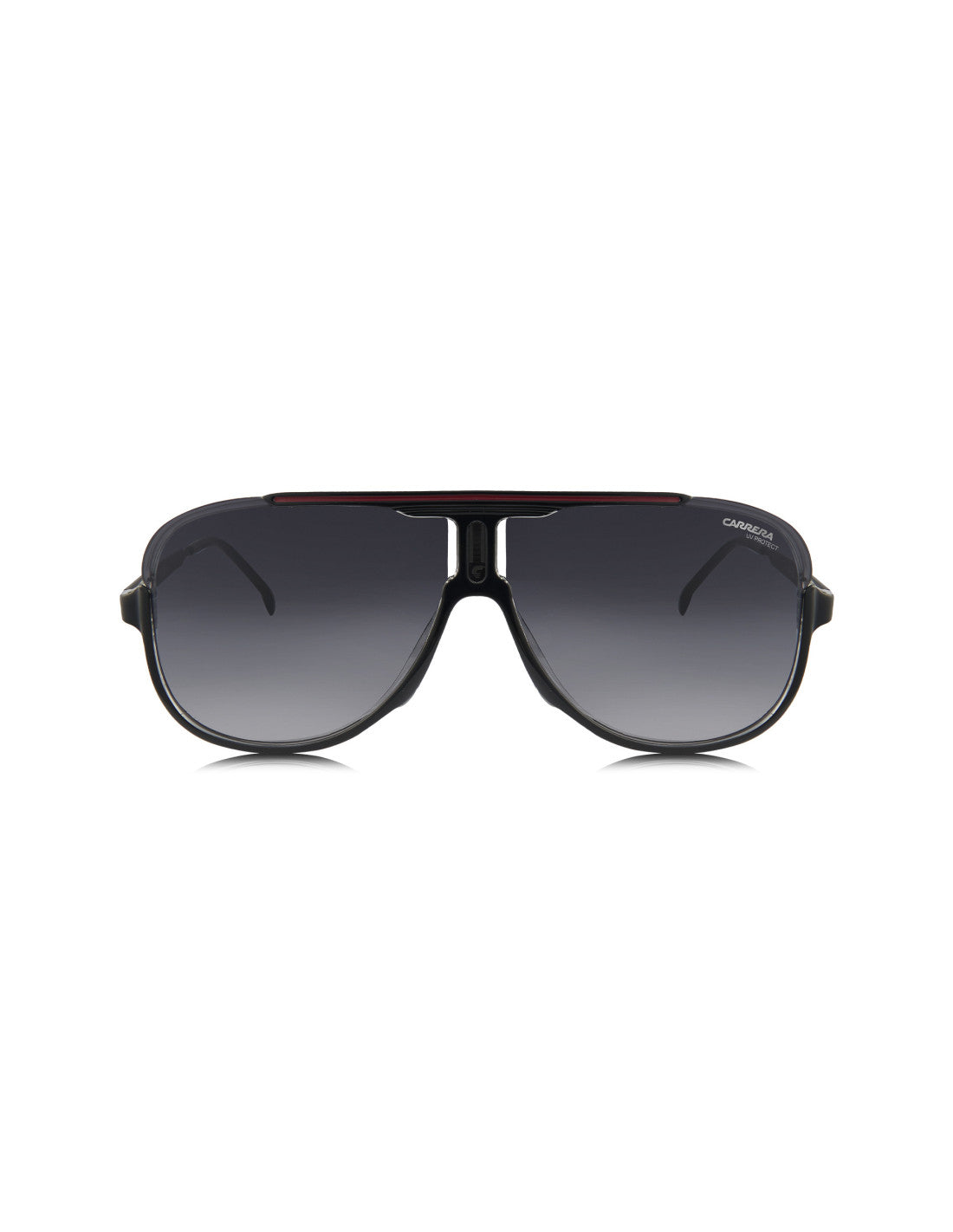 Carrera 1059/S