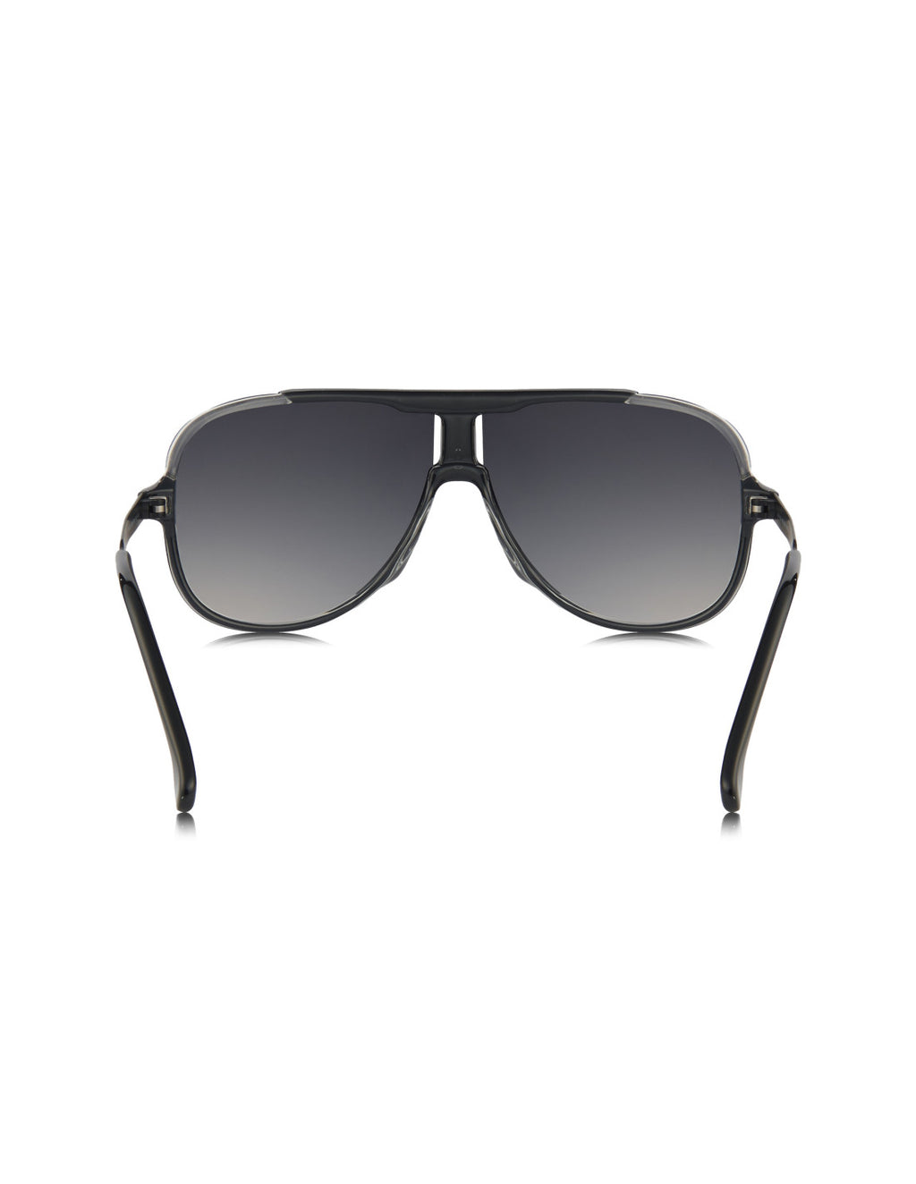 Carrera 1059/S