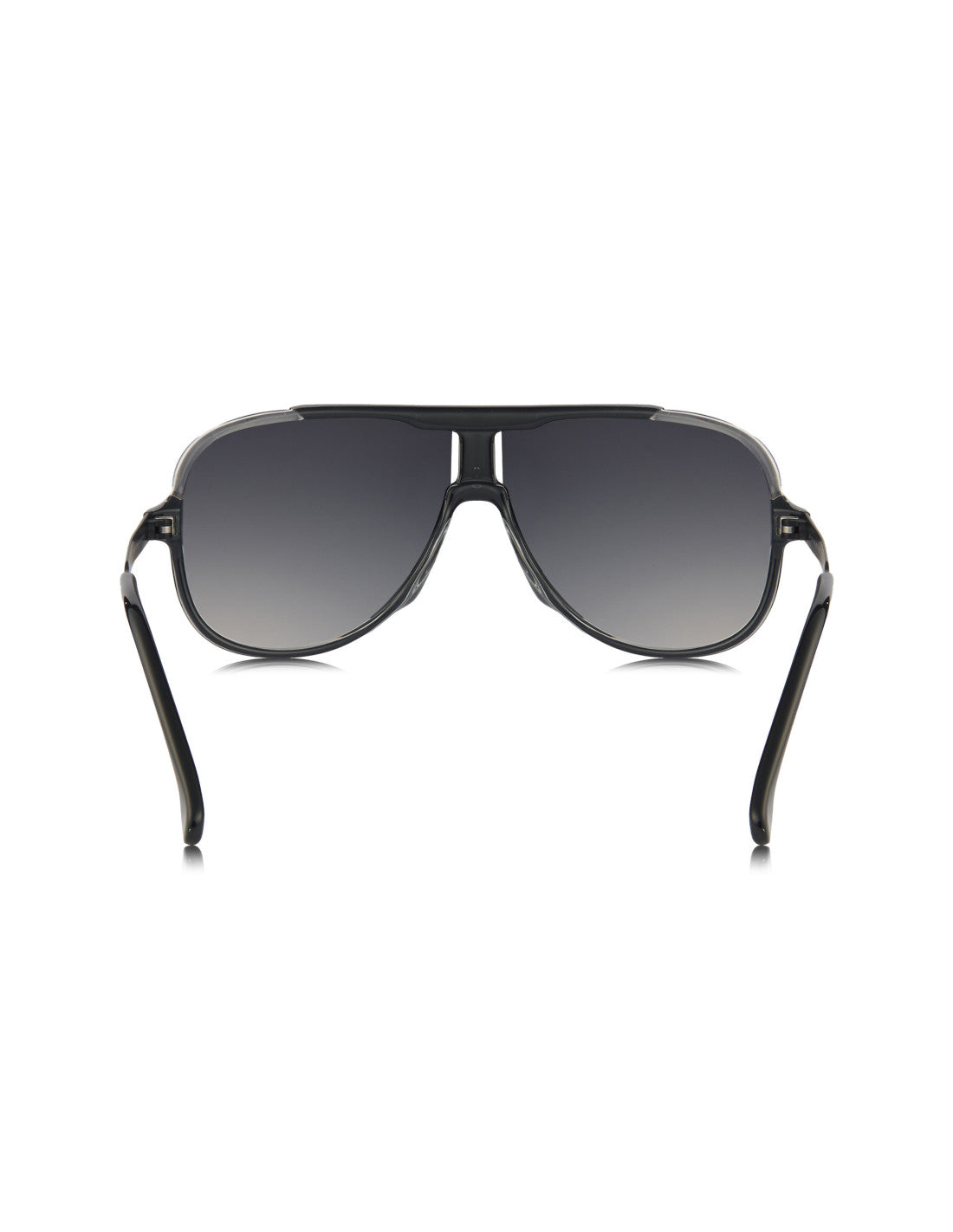 Carrera 1059/S