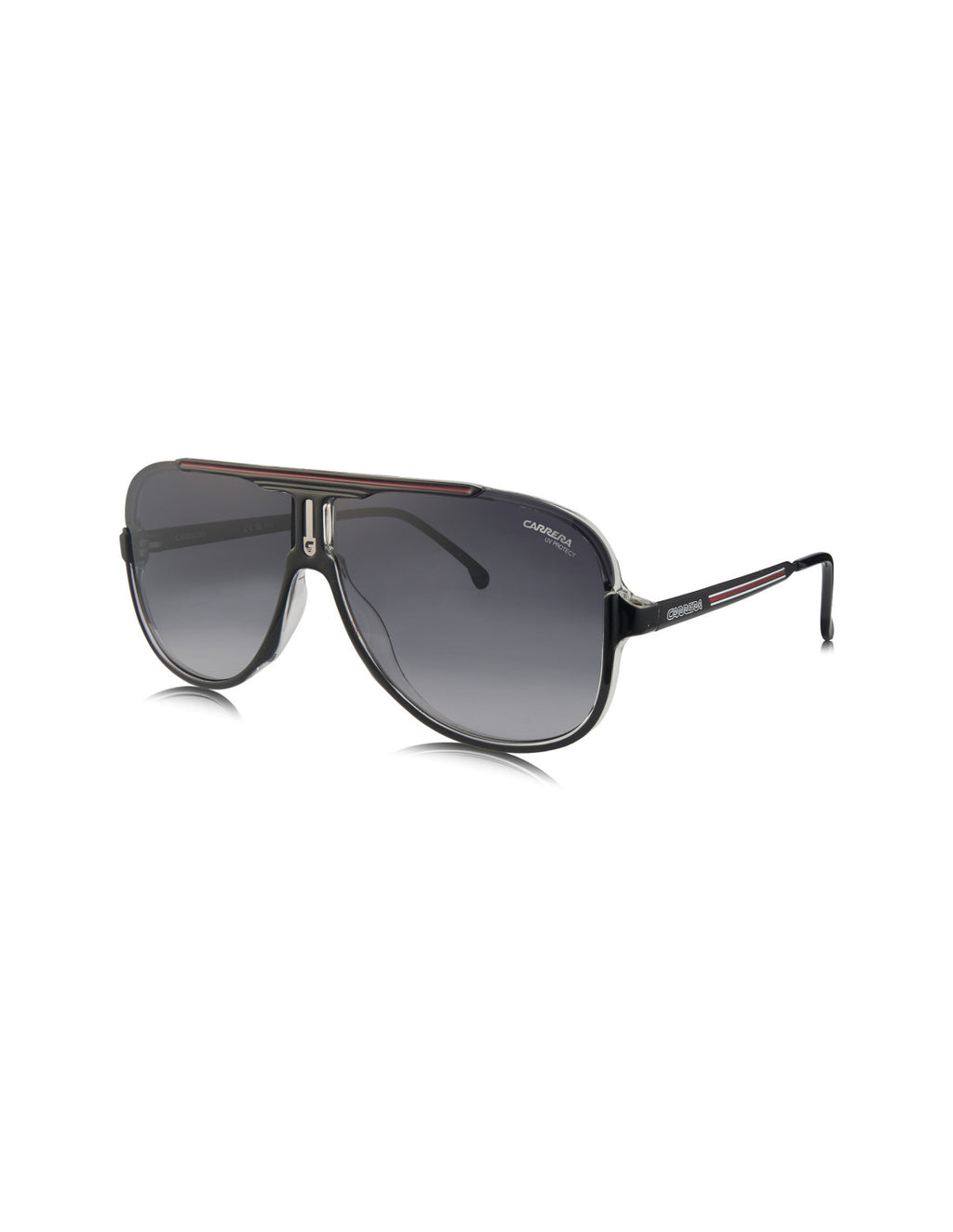 Carrera 1059/S
