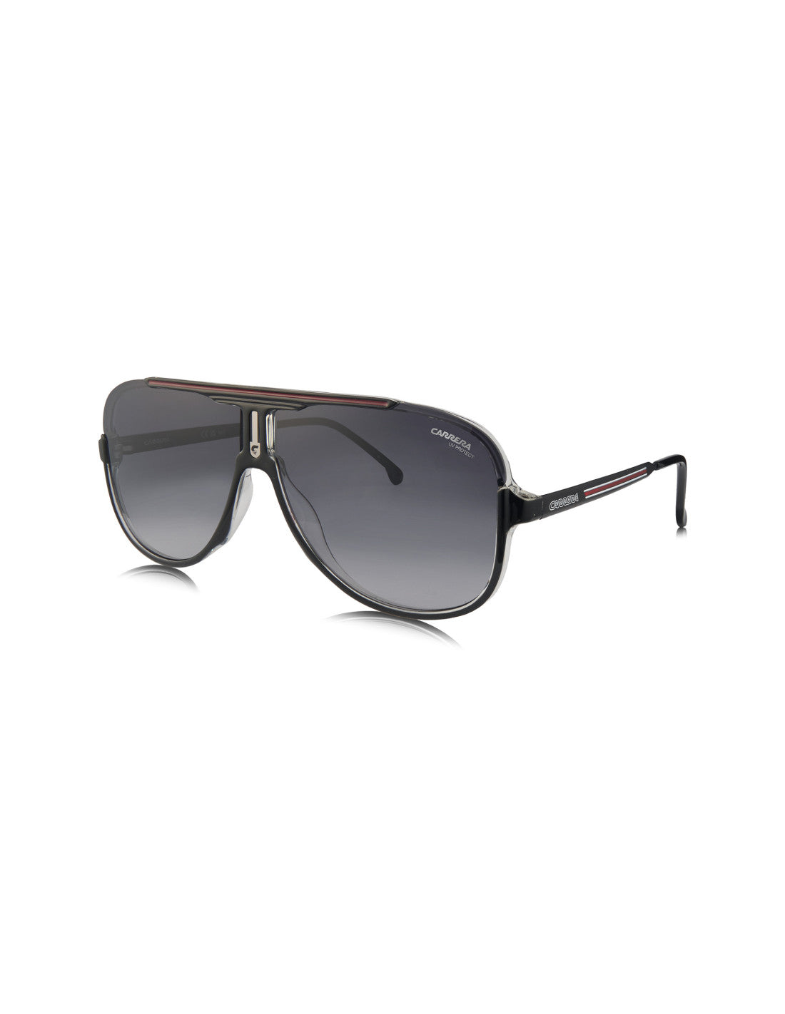 Carrera 1059/S