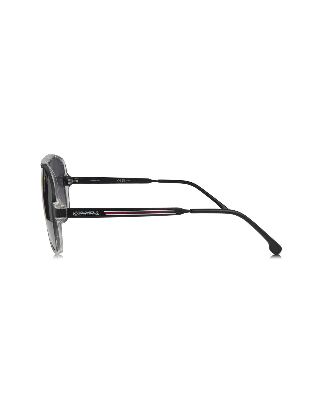 Carrera 1059/S