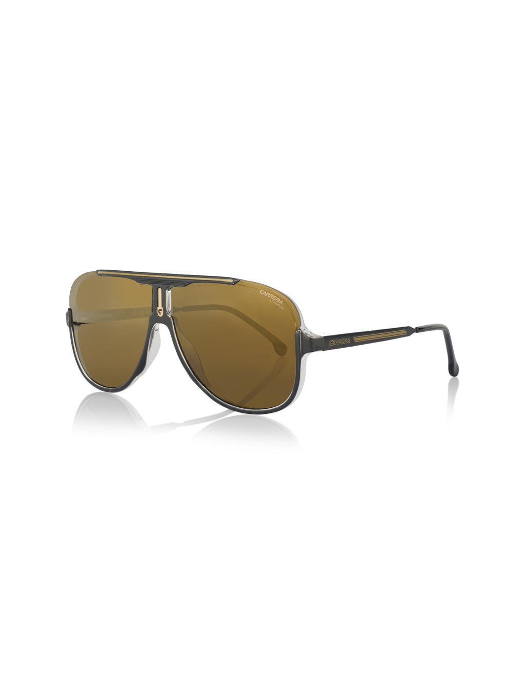 Carrera 1059/S