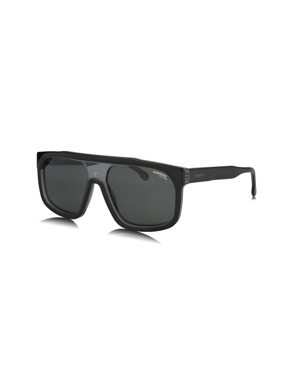 Carrera 1061/S