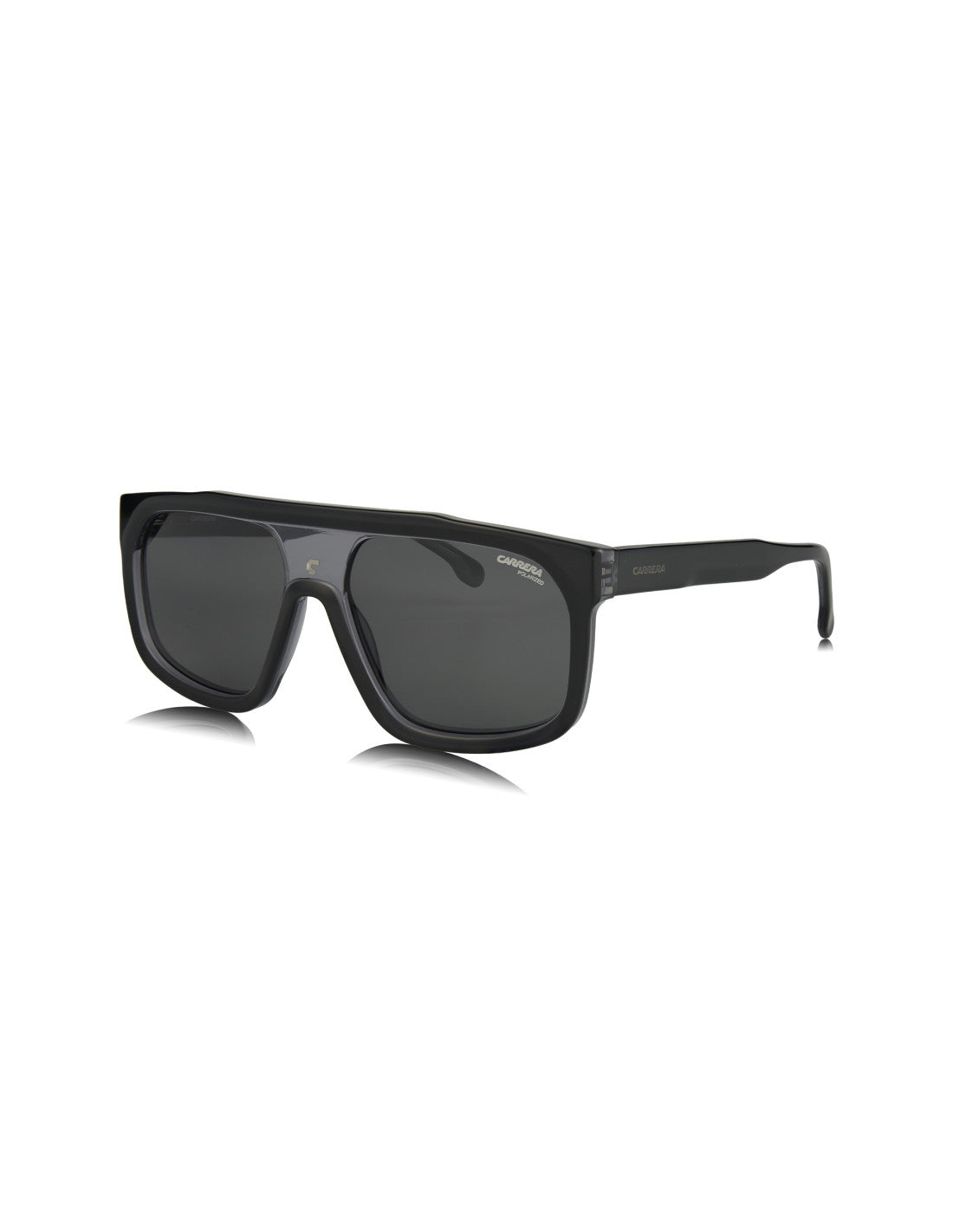 Carrera 1061/S