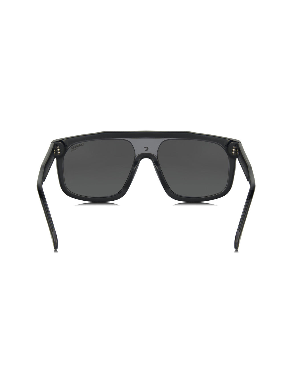 Carrera 1061/S