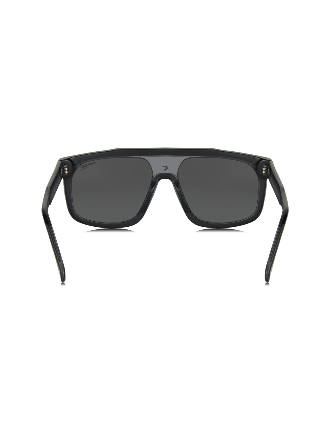 Carrera 1061/S