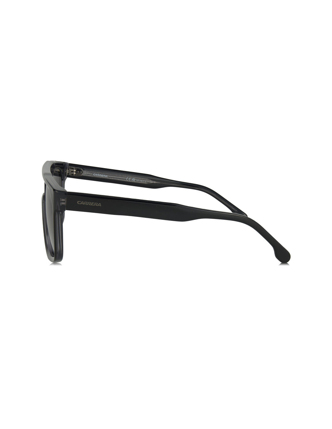 Carrera 1061/S
