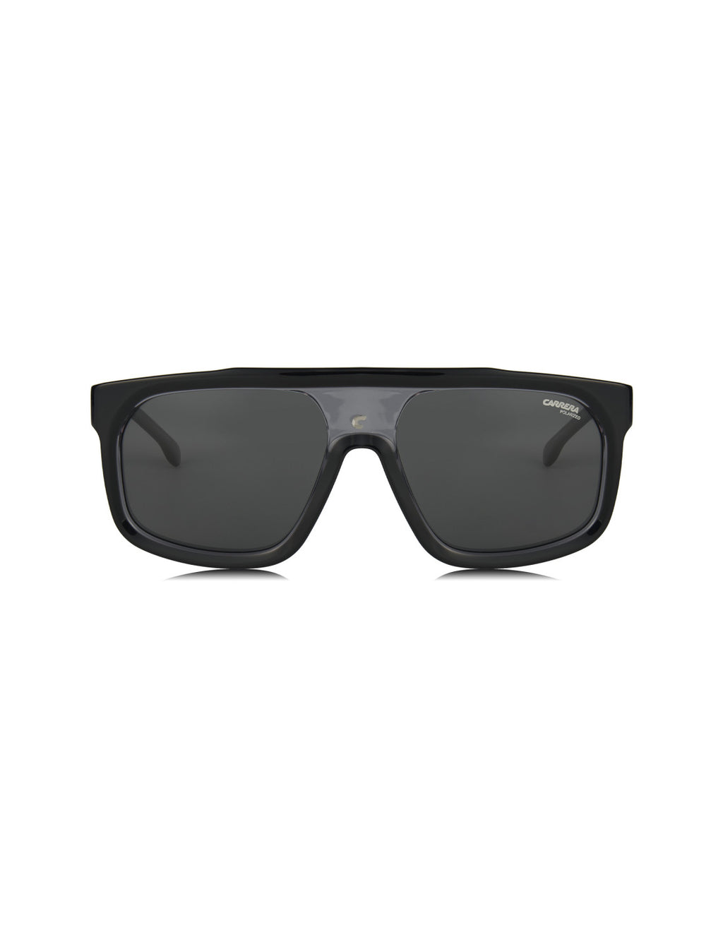 Carrera 1061/S