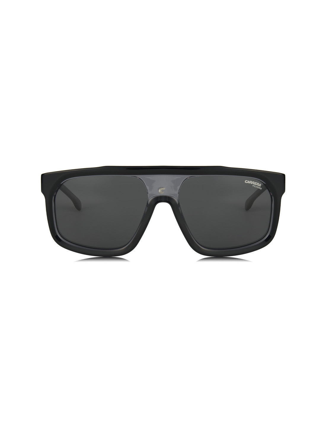 Carrera 1061/S