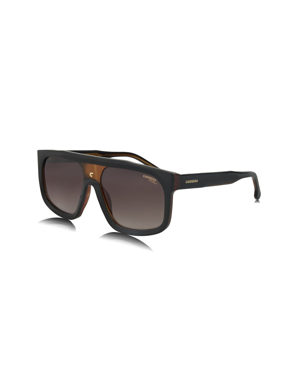 Carrera 1061/S