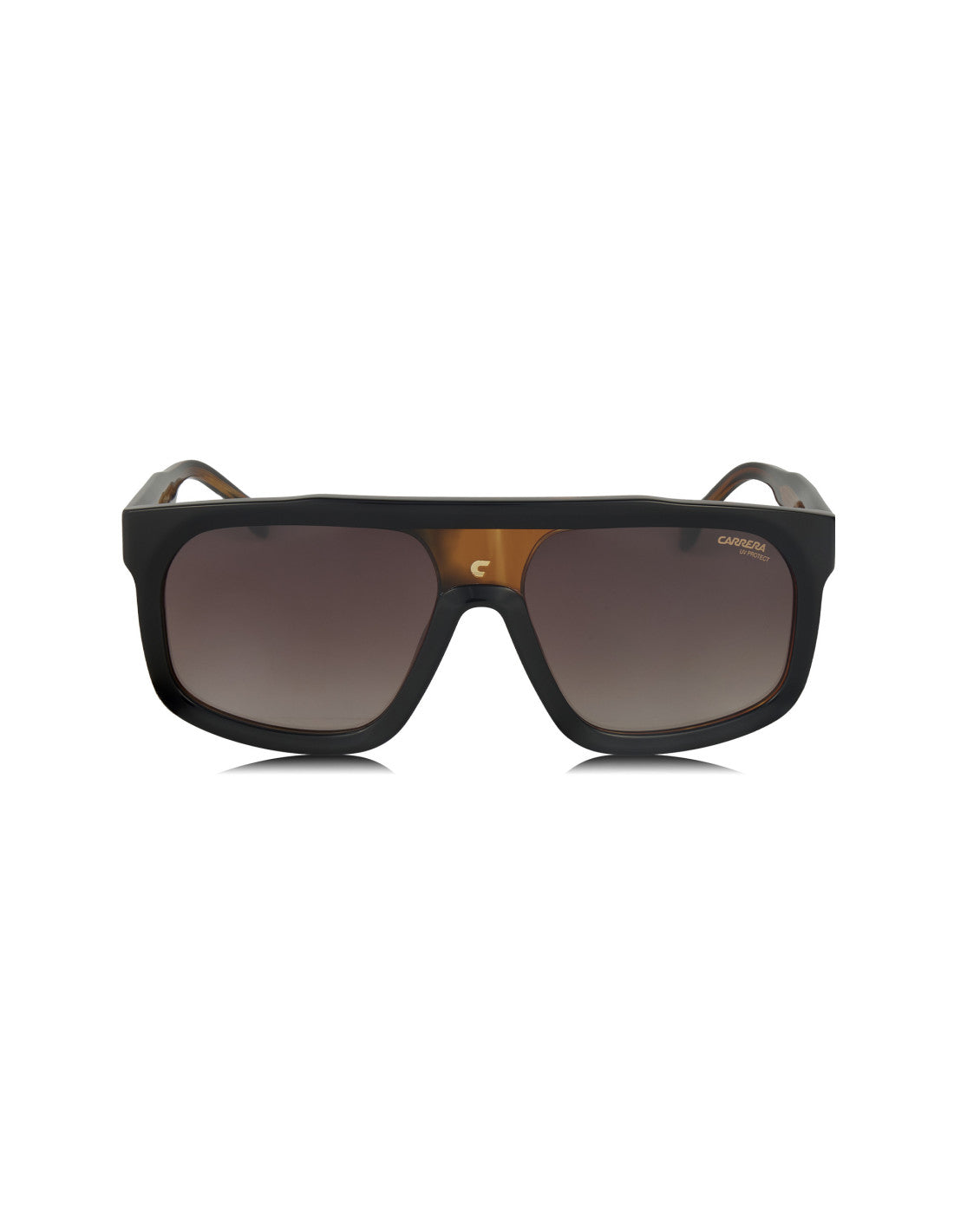 Carrera 1061/S