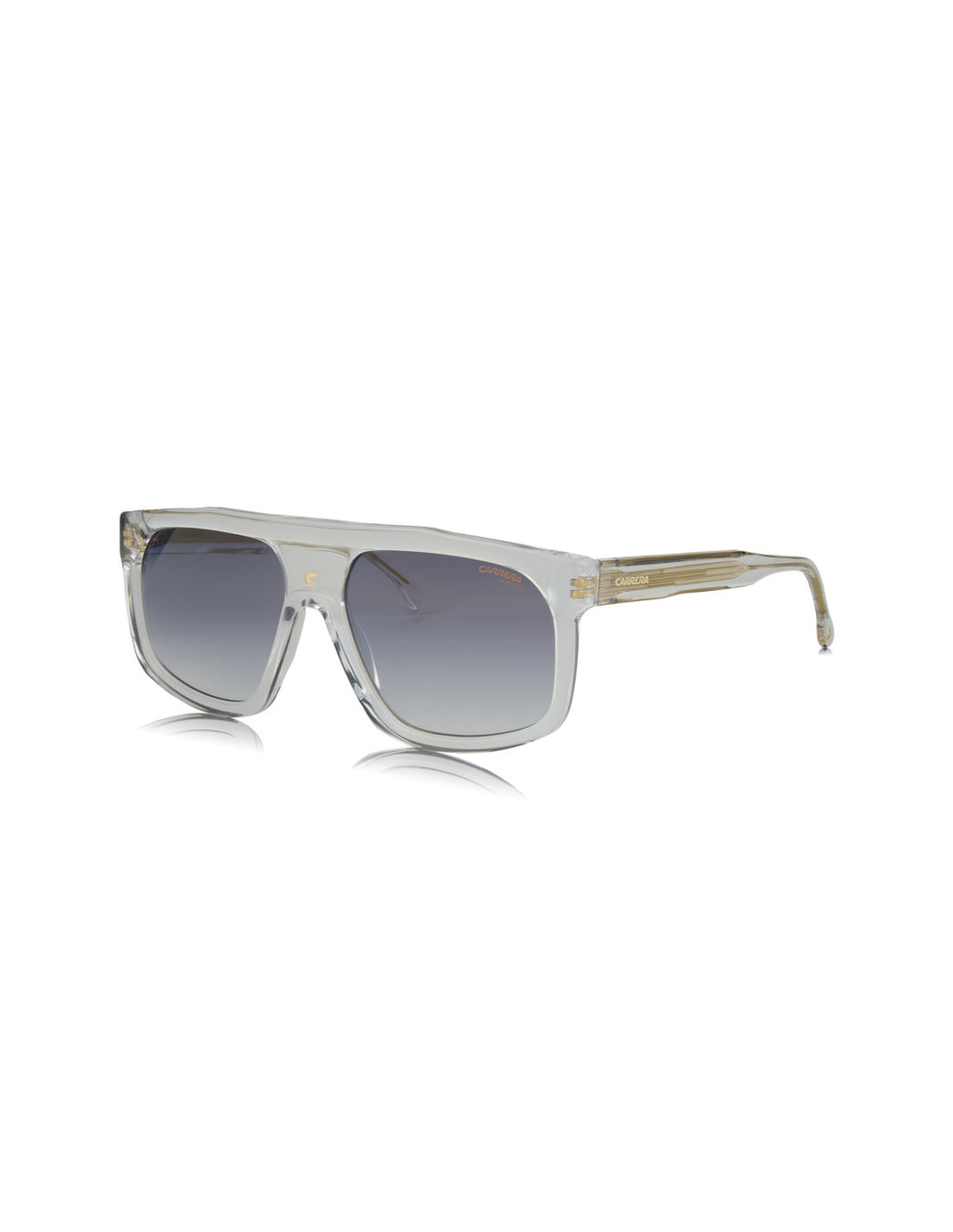 Carrera 1061/S