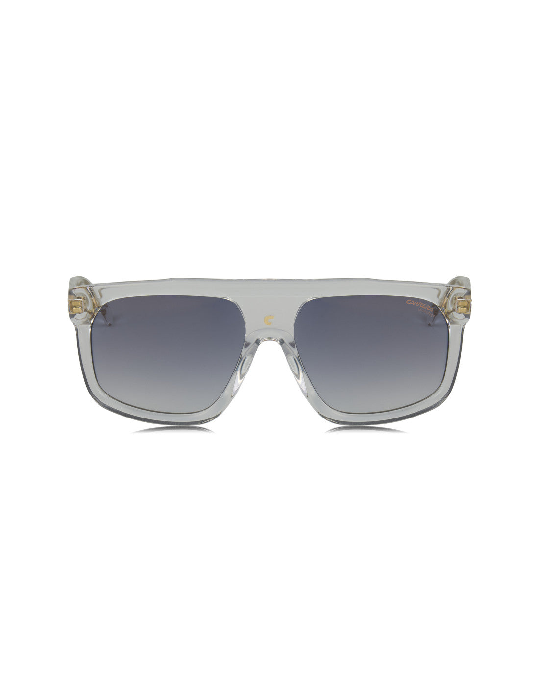 Carrera 1061/S
