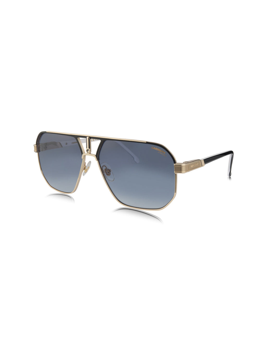 Carrera 1062/S
