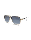 Carrera 1062/S