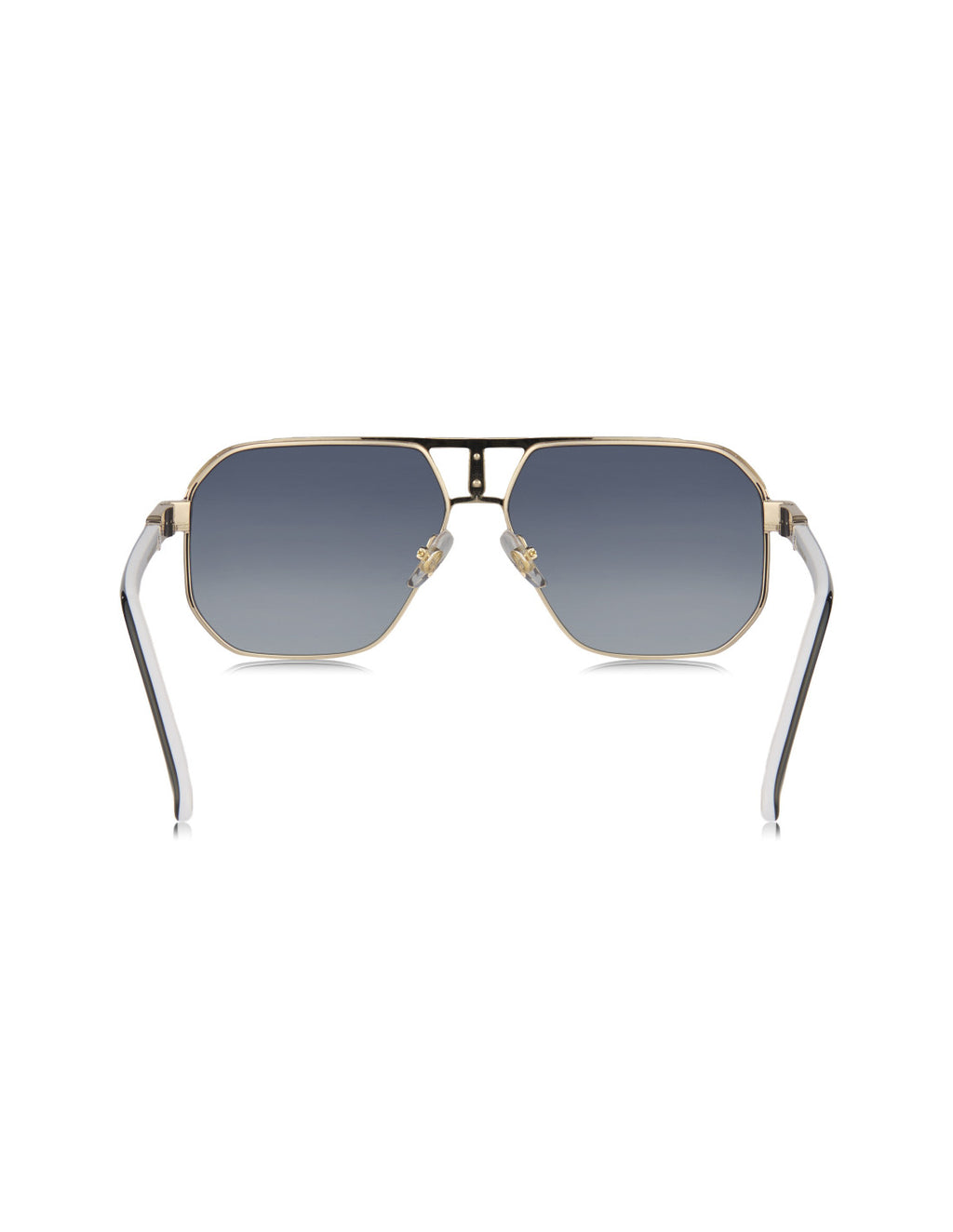 Carrera 1062/S