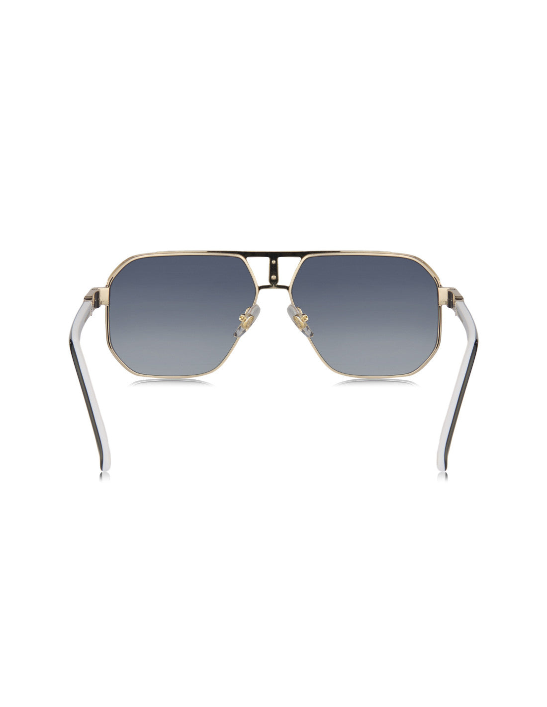 Carrera 1062/S