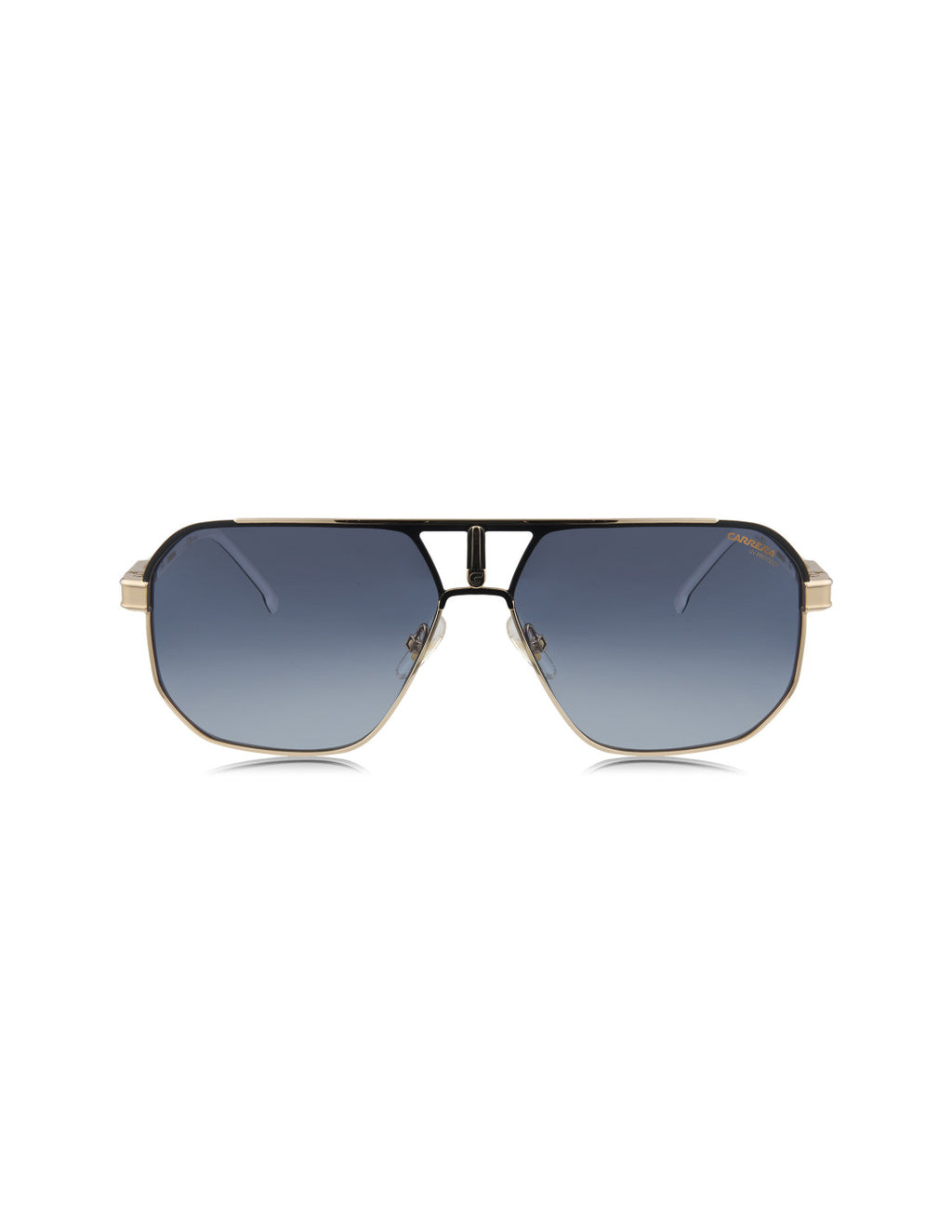 Carrera 1062/S