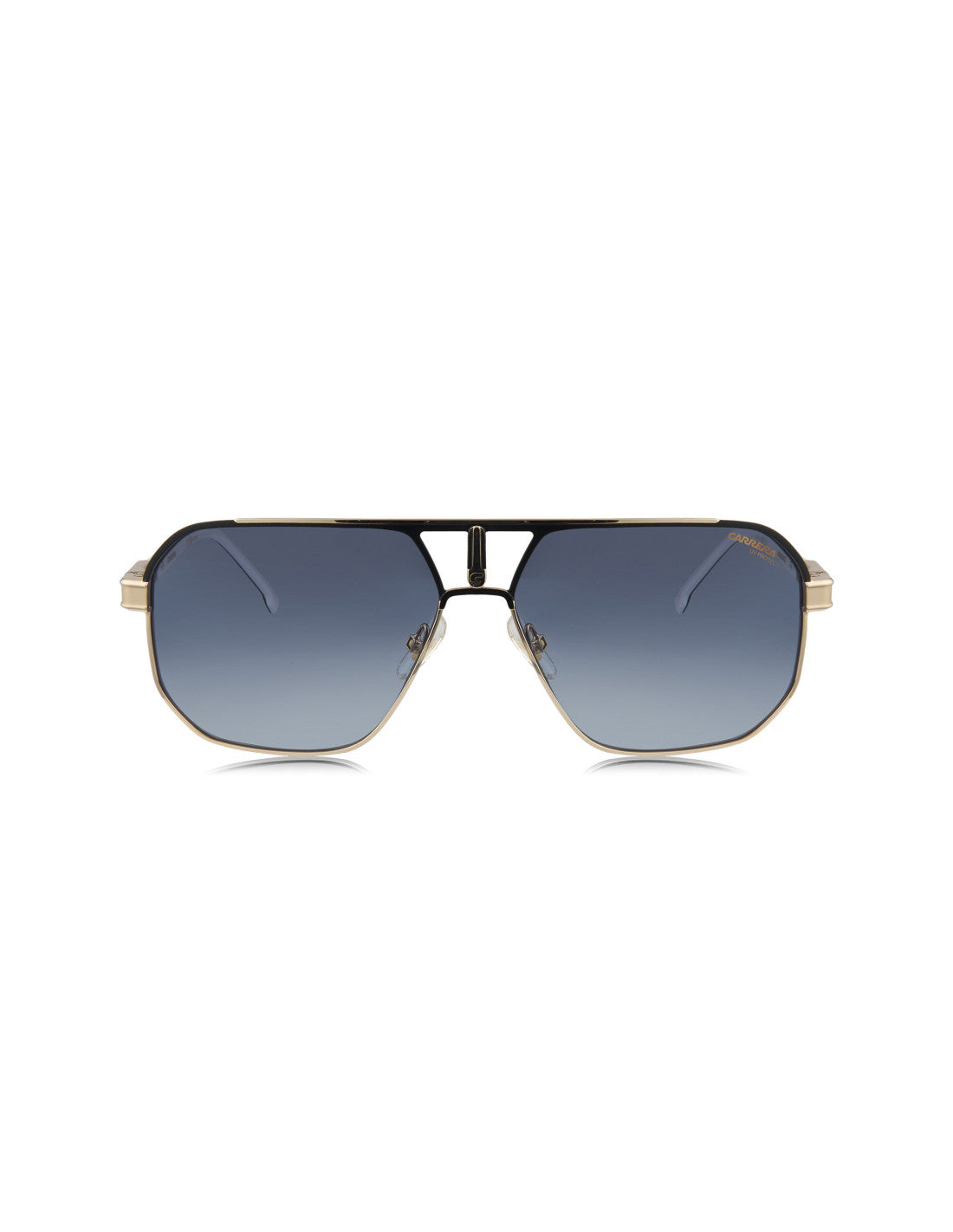 Carrera 1062/S