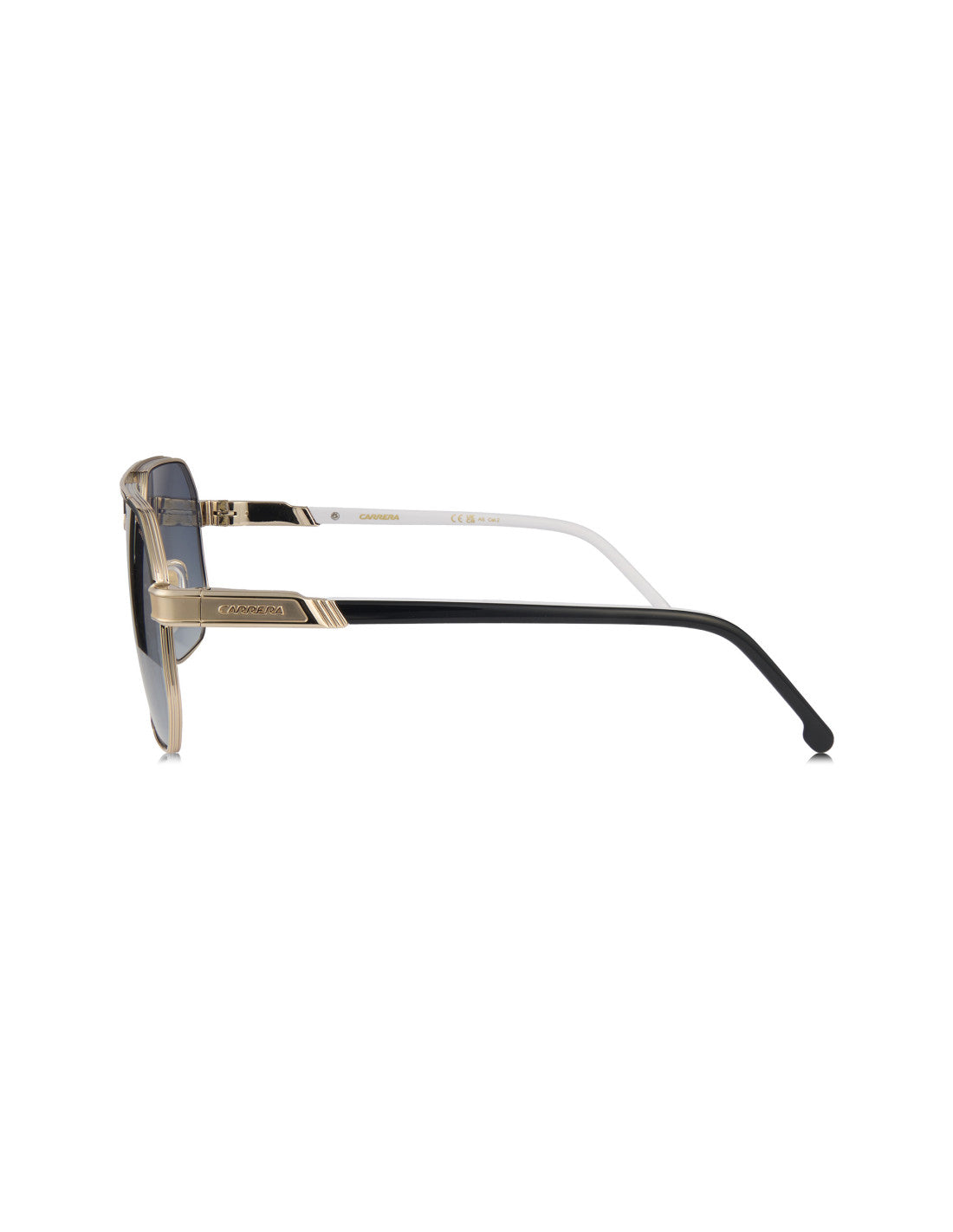 Carrera 1062/S