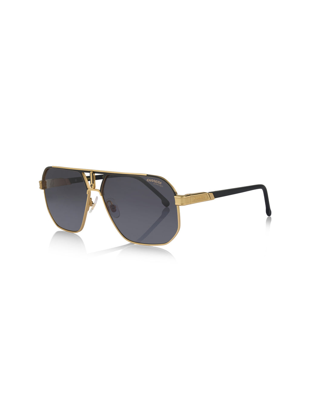 Carrera 1062/S