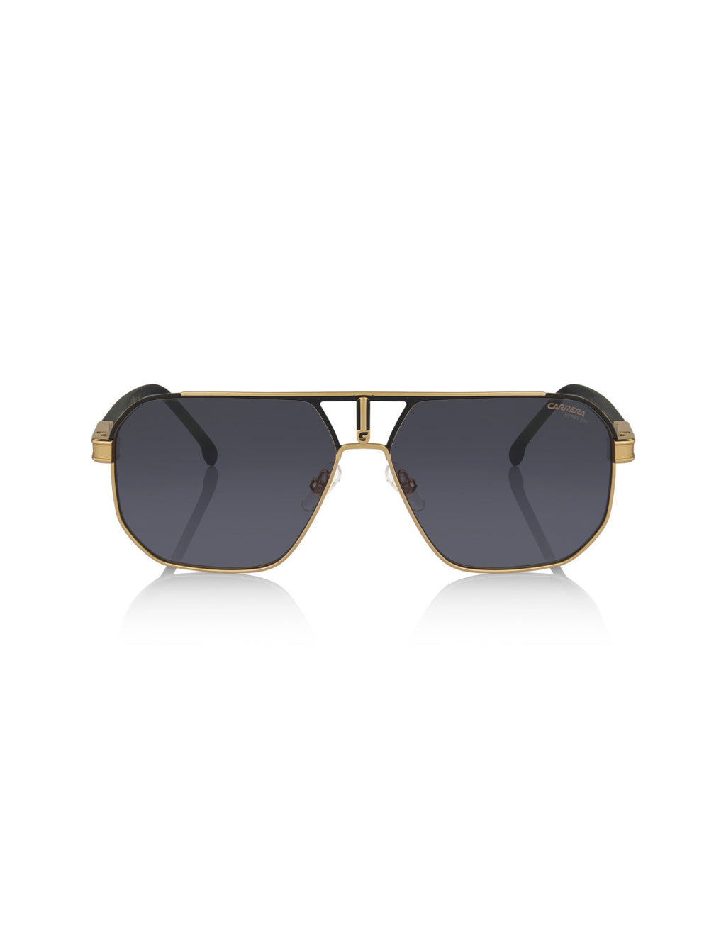 Carrera 1062/S