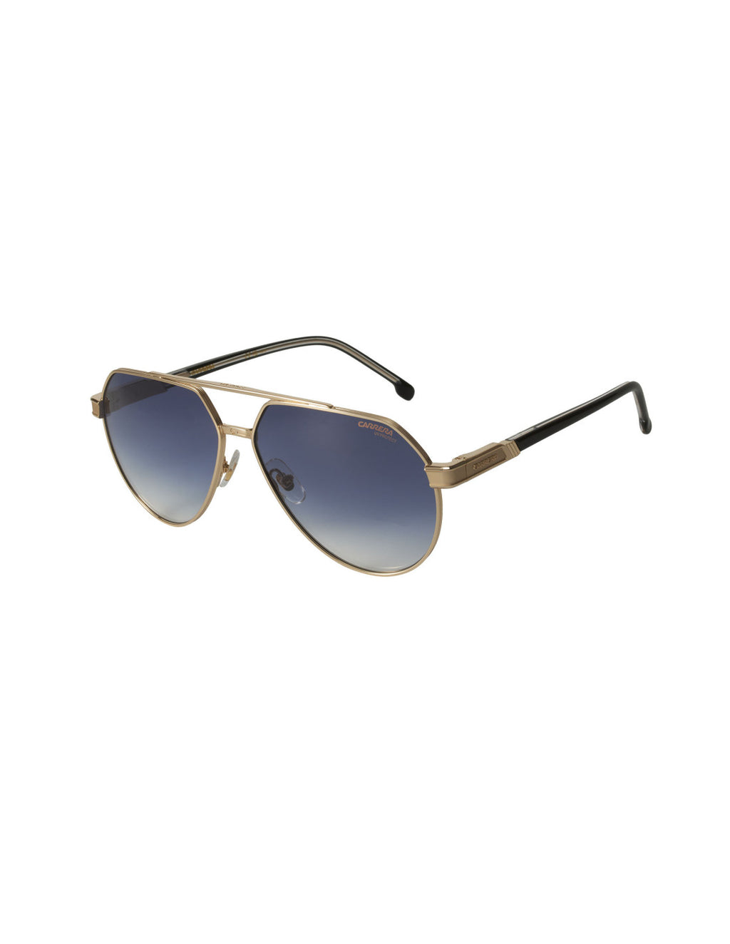Carrera 1067/s